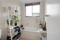 Property photo of 290 Sloane Street Deniliquin NSW 2710