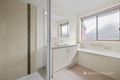 Property photo of 25 Ayesha Rise Pakenham VIC 3810