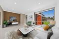 Property photo of 21 Supply Avenue Lurnea NSW 2170