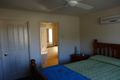 Property photo of 11 Jade Court Kangaroo Flat VIC 3555