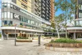 Property photo of 1908/472 Pacific Highway St Leonards NSW 2065