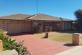 Property photo of 48 Eastern Road Geraldton WA 6530