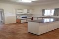 Property photo of 48 Eastern Road Geraldton WA 6530
