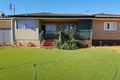 Property photo of 48 Eastern Road Geraldton WA 6530