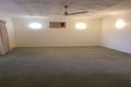 Property photo of 48 Eastern Road Geraldton WA 6530
