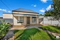 Property photo of 69 Gaffney Lane Broken Hill NSW 2880