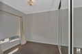 Property photo of 69 Gaffney Lane Broken Hill NSW 2880