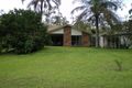 Property photo of 63 Days Road Kalunga QLD 4887