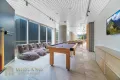 Property photo of 2210/472 Pacific Highway St Leonards NSW 2065