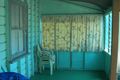 Property photo of 64 Hodgkinson Street Charters Towers City QLD 4820