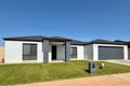 Property photo of 600 Riverside Avenue Mildura VIC 3500