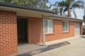 Property photo of 46A Walters Road Blacktown NSW 2148