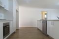 Property photo of 46A Walters Road Blacktown NSW 2148