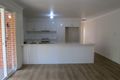 Property photo of 46A Walters Road Blacktown NSW 2148