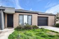Property photo of 19B Eleanor Drive Hoppers Crossing VIC 3029