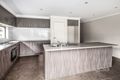 Property photo of 19B Eleanor Drive Hoppers Crossing VIC 3029