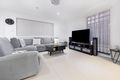 Property photo of 3 Dargie Street Mount Pritchard NSW 2170