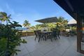 Property photo of 8/64-68 Reid Road Wongaling Beach QLD 4852