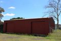 Property photo of 9895 New England Highway Glen Innes NSW 2370