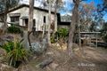 Property photo of 20 Taylor Road Hurstbridge VIC 3099