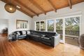Property photo of 20 Taylor Road Hurstbridge VIC 3099