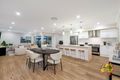 Property photo of 24 Runyon Street Spring Farm NSW 2570