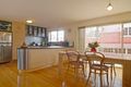 Property photo of 1/5 Flinders Lane Sandy Bay TAS 7005