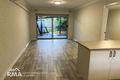 Property photo of 3/4 Wellington Street Mosman Park WA 6012