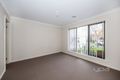 Property photo of 19B Eleanor Drive Hoppers Crossing VIC 3029