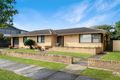 Property photo of 6 Wellington Street Sans Souci NSW 2219