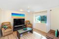 Property photo of 53 Rosewood Avenue Wondunna QLD 4655