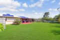 Property photo of 53 Rosewood Avenue Wondunna QLD 4655