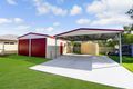 Property photo of 53 Rosewood Avenue Wondunna QLD 4655