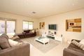 Property photo of 11 Strathbogie Avenue Findon SA 5023