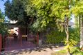 Property photo of 56 L'Estrange Street Glenside SA 5065
