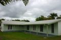 Property photo of 4 Star Court Mount Louisa QLD 4814