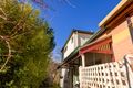 Property photo of 56 L'Estrange Street Glenside SA 5065