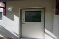 Property photo of 56 L'Estrange Street Glenside SA 5065