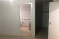 Property photo of 8 Bromley Circuit Thornhill Park VIC 3335