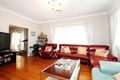 Property photo of 135 Lee And Clark Road Kemps Creek NSW 2178