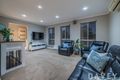 Property photo of 3 Skiff Way Heathridge WA 6027