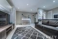 Property photo of 3 Skiff Way Heathridge WA 6027