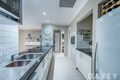 Property photo of 3 Skiff Way Heathridge WA 6027