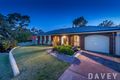 Property photo of 3 Skiff Way Heathridge WA 6027