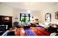 Property photo of 1 Ashe Grove Toorak VIC 3142
