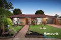 Property photo of 6 Silk Court Epping VIC 3076