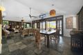 Property photo of 8/64-68 Reid Road Wongaling Beach QLD 4852