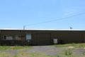 Property photo of 9895 New England Highway Glen Innes NSW 2370