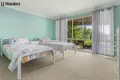 Property photo of 3 Higgins Place Greenwell Point NSW 2540