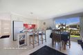 Property photo of 1 David Miller Crescent Casey ACT 2913